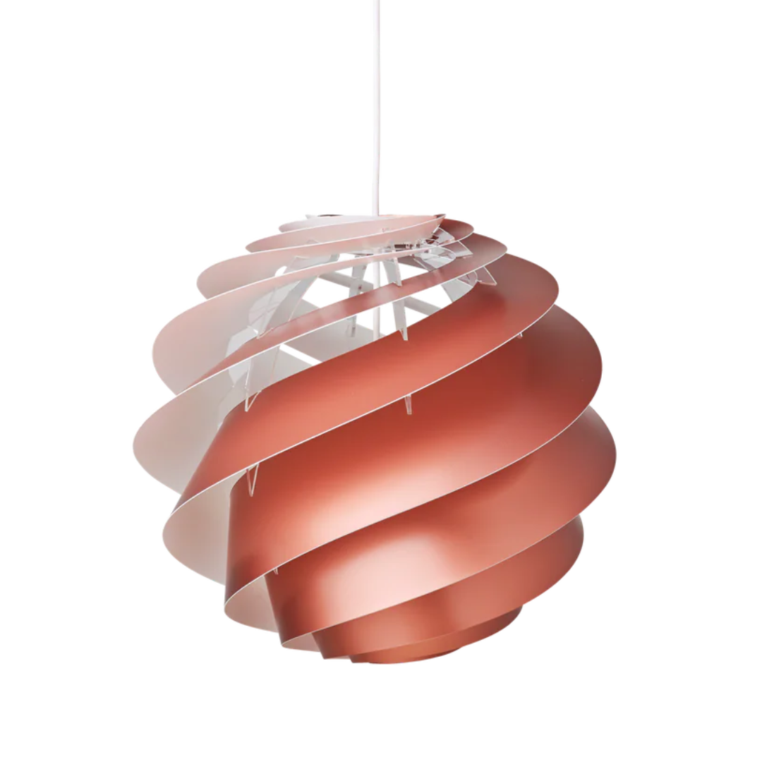 Swirl 3